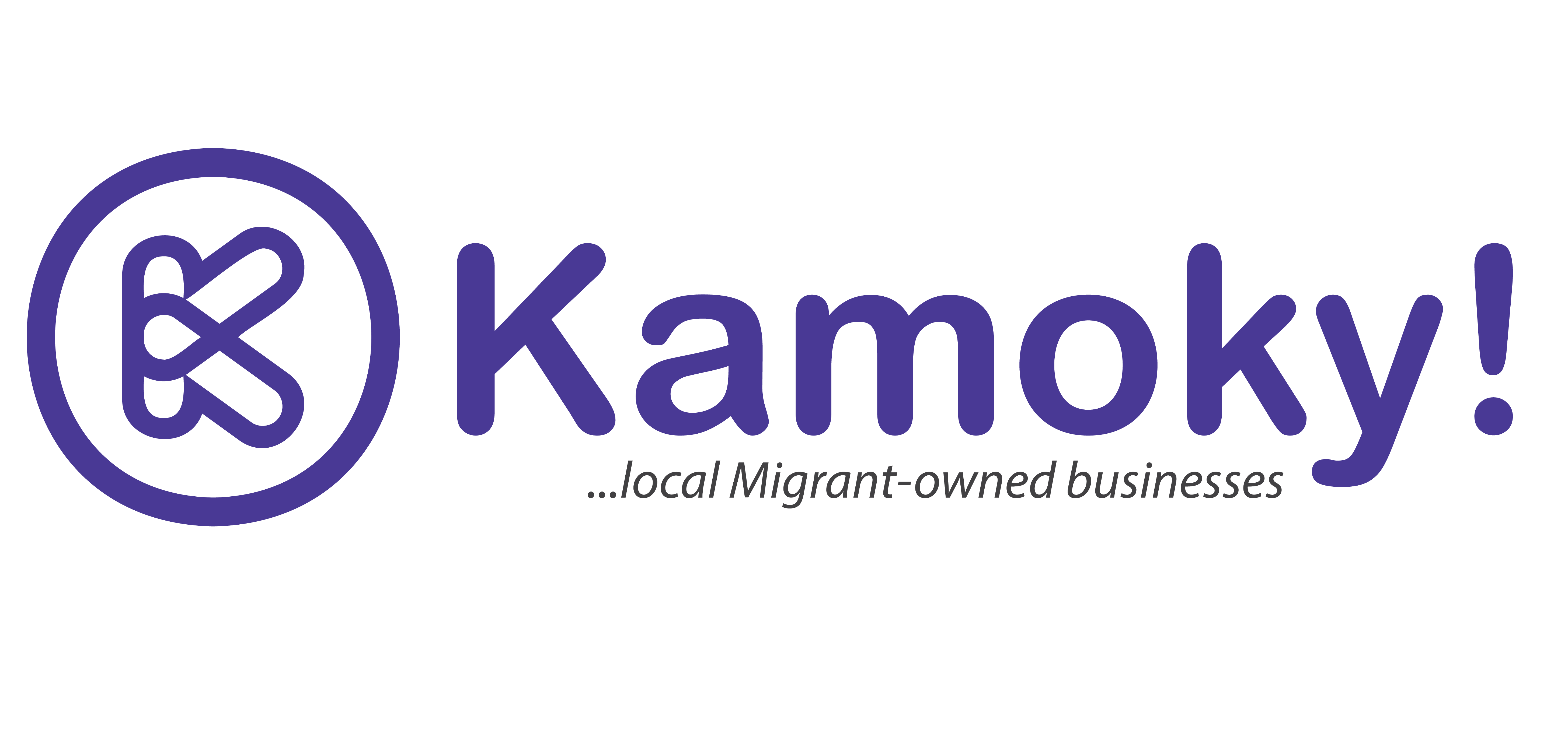 Kamoky.com